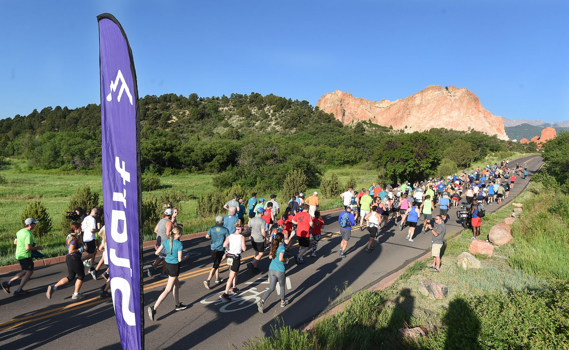 061421-s-race 17.JPG